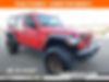 1C4HJXFG9KW594312-2019-jeep-wrangler-0