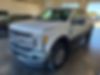 1FT7W2BT3HEB34547-2017-ford-super-duty-0