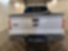 1FTFW1ET0DFD01498-2013-ford-f-150-2