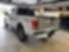 1FTEX1EP8FFB30398-2015-ford-f-150-1