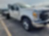 1FD8W3HT4HED90063-2017-ford-super-duty-2