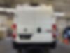 3C6URVJG3KE506617-2019-ram-promaster-cargo-van-2