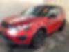 SALCP2BG4GH608168-2016-land-rover-discovery-sport-0