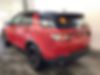 SALCP2BG4GH608168-2016-land-rover-discovery-sport-1