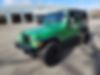 1J4FA39S94P752204-2004-jeep-wrangler-0