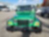 1J4FA39S94P752204-2004-jeep-wrangler-1