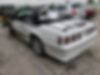 1FACP45E0MF151790-1991-ford-mustang-2