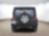 1C4AJWAG6FL700015-2015-jeep-wrangler-2