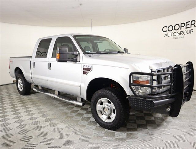 1FTSW2BR0AEA09199-2010-ford-f-250-0