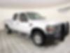 1FTSW2BR0AEA09199-2010-ford-f-250-0