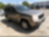 1J4GR48K56C287144-2006-jeep-grand-cherokee-0