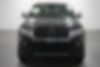 1J4RR5GT2BC603733-2011-jeep-grand-cherokee-1