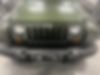 1J4GA59167L124104-2007-jeep-wrangler-1