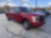 1FTEW1EPXKKF24957-2019-ford-f150-0