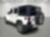 1C4BJWEG1JL852937-2018-jeep-wrangler-jk-unlimited-2