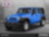 1C4BJWFG0FL772079-2015-jeep-wrangler-0
