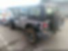 1C4BJWDG2DL557948-2013-jeep-wrangler-unlimited-2