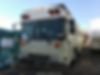 1BABNBXAXYF091236-2000-blue-bird-school-bus-transit-bus-1