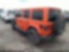 1C4HJXEN8LW220985-2020-jeep-wrangler-unlimited-2