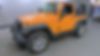 1C4AJWAG4CL186001-2012-jeep-wrangler-0