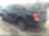1FTEX1EP4GFB86260-2016-ford-f-150-2