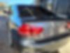 1VWBH7A30CC020834-2012-volkswagen-passat-1