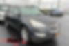 1GNLVHED5AS102934-2010-chevrolet-traverse-1
