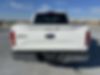 1FTEW1EFXHFA88961-2017-ford-f-150-2