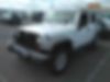 1J4BA3H18BL567122-2011-jeep-wrangler-0
