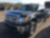 1FTFW1ET2DFC02553-2013-ford-f-150-0