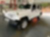 1C4BJWEG4EL140427-2014-jeep-wrangler-0