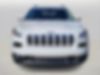 1C4PJMDS6HW600092-2017-jeep-cherokee-1