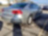 1VWAH7A35CC015933-2012-volkswagen-passat-2