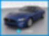 1FA6P8TH3J5121878-2018-ford-mustang-0