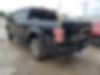 1FTEW1E52JKD41520-2018-ford-f-150-2