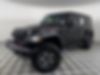 1C4HJXFG0KW604225-2019-jeep-wrangler-0