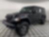 1C4HJXFG0KW604225-2019-jeep-wrangler-2