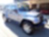 1C4BJWEG7EL115585-2014-jeep-wrangler-1