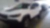 1C4PJMBX9KD311855-2019-jeep-cherokee-0