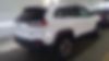 1C4PJMBX9KD311855-2019-jeep-cherokee-2