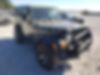 1J4FA49S71P300236-2001-jeep-wrangler-0