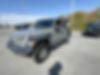 1C4HJXDN9LW245461-2020-jeep-wrangler-unlimited-0