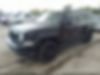 1C4NJPBA8CD615233-2012-jeep-patriot-1