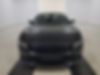 2C3CDXCT4JH142482-2018-dodge-charger-1