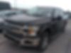 1FTEW1EP8KFA77876-2019-ford-f-150-0
