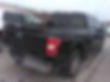 1FTEW1EP8KFA77876-2019-ford-f-150-1