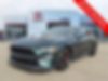 1FA6P8K03K5500487-2019-ford-mustang-0