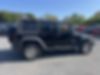 1C4BJWDG5FL503563-2015-jeep-wrangler-unlimited-0