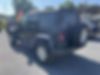 1C4BJWDG5FL503563-2015-jeep-wrangler-unlimited-1