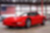 1G1YY22G9V5102398-1997-chevrolet-corvette-0
